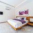3 Bedroom Villa for sale at Ka Villas, Rawai