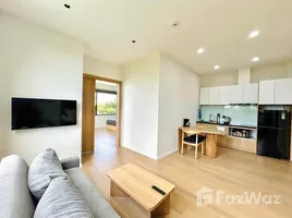 1 Habitación Villa en alquiler en My An, Da Nang, My An, Ngu Hanh Son, Da Nang, Vietnam