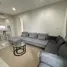 2 Bedroom Condo for rent at Star View, Bang Khlo, Bang Kho Laem