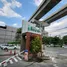 Студия Торговые площади в аренду в Rich Park @ Bangson Station, Wong Sawang, Банг Суе, Бангкок