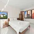 5 Habitación Villa en alquiler en Nai Hien Dong, Da Nang, Nai Hien Dong