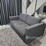 1 спален Квартира в аренду в Metro Luxe Ratchada, Din Daeng