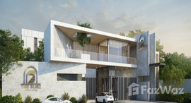 ยูนิตที่เหลืออยู่ในโครงการ เดอะ บลิซ ซิกเนเจอร์ พระราม 3 – ดาวคะนอง