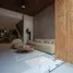 3 Habitación Casa en alquiler en Hoa Hai, Da Nang, Hoa Hai, Ngu Hanh Son, Da Nang, Vietnam