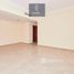 1 chambre Appartement à vendre à Marina Apartments D., Al Hamra Marina Residences