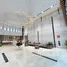 1 Habitación Villa en alquiler en Khue My, Da Nang, Khue My, Ngu Hanh Son, Da Nang