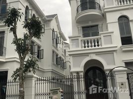 Studio Villa for sale in Viet Hung, Long Bien, Viet Hung