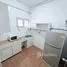 1 Bedroom Apartment for rent at Tippy Court, Khlong Tan Nuea