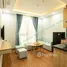 1 Bedroom House for rent in My An, Da Nang, My An