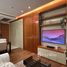 1 спален Кондо в аренду в The Address Sukhumvit 28, Khlong Tan