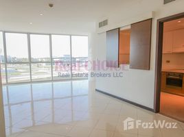 2 Bedroom Apartment for sale at Marsa Plaza, 