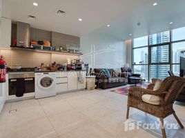 2 Bedroom Apartment for sale at No.9, Dubai Marina Walk, Dubai Marina