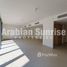 2 Bedroom Apartment for sale at Building C, Al Zeina, Al Raha Beach, Abu Dhabi