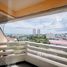 Студия Кондо в аренду в Condo Chain Hua Hin, Хуа Хин Циты
