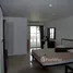 Studio Condo for sale at Grand Park Town, Wang Thonglang, Wang Thong Lang, Bangkok, Thailand