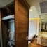 2 Bedroom Apartment for rent at The Address Sathorn, Si Lom