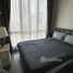 2 Bedroom Condo for rent at Whizdom Avenue Ratchada - Ladprao, Chomphon