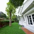 3 Bedroom House for sale at Mantana Srisaman - Chaengwattana, Ban Mai, Pak Kret