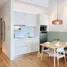 Estudio Departamento en alquiler en Mont Residence @ Penang, Bandaraya Georgetown, Timur Laut Northeast Penang, Penang, Malasia
