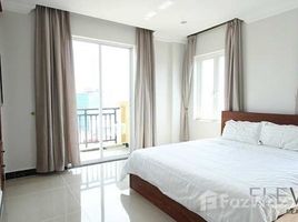 2 Bedrooms Apartment for rent in Stueng Mean Chey, Phnom Penh Other-KH-23859