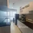 1 Bedroom Condo for sale at Supalai Park Talat Phlu Station, Talat Phlu, Thon Buri