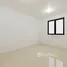 Estudio Apartamento en venta en Verde Spatial by Filinvest, Quezon City, Eastern District, Metro Manila