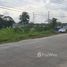  Land for sale in Rayong, Noen Phra, Mueang Rayong, Rayong