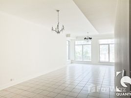 3 Bedroom Apartment for rent at Al Anbar Tower, Emaar 6 Towers