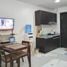 Estudio Departamento en alquiler en The Currency, Mandaluyong City, Eastern District, Metro Manila