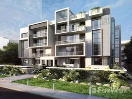 3 غرفة نوم شقة للبيع في Fifth Square, North Investors Area, مدينة القاهرة الجديدة