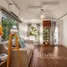 Villa 3 chambre à louer à Man Thai, Da Nang, Man Thai, Son Tra, Da Nang, Viêt Nam