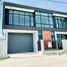  Land for sale at Pinthongland Factory Village, Lahan, Bang Bua Thong, Nonthaburi
