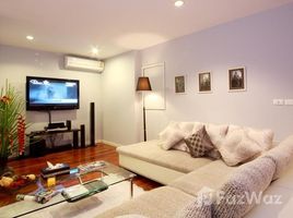 5 Bedrooms House for rent in Patong, Phuket Patong Hill Villa