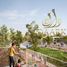 在The Sustainable City - Yas Island出售的4 卧室 联排别墅, Yas Acres