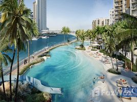 2 спален Квартира на продажу в Grove, Creek Beach, Dubai Creek Harbour (The Lagoons)