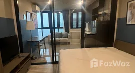 Available Units at XT Huaikhwang