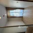 1 Bedroom Condo for rent at ESQUE Sukhumvit 101/1, Bang Chak, Phra Khanong