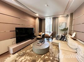 5 Bedroom Villa for sale at Issara Residence Rama 9, Bang Kapi, Huai Khwang, Bangkok