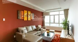 Unités disponibles à Hoang Anh Gia Lai Lake View Residence