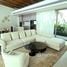 在Asherah Villas Phuket出售的3 卧室 屋, Thep Krasattri, 塔朗, 普吉, 泰国