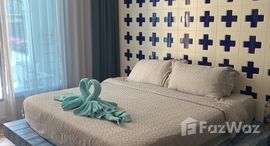 ยูนิตที่เหลืออยู่ในโครงการ เดอะ เครสท์ ซานโตรา