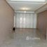 在Appartement neuf 86 m² Mers Sultan 115 U出售的2 卧室 住宅, Na Al Fida