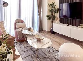 1 спален Квартира на продажу в 7 Park Central, Judi