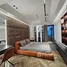 3 Habitación Casa en alquiler en Hai Chau I, Da Nang, Hai Chau I