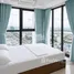 2 Habitación Apartamento en alquiler en Azura Da Nang, An Hai Bac