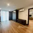 3 Habitación Ático en venta en Acadamia Grand Tower, Khlong Tan Nuea, Watthana, Bangkok, Tailandia