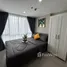 2 chambre Appartement à louer à , Wong Sawang, Bang Sue, Bangkok