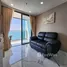 1 спален Кондо на продажу в Copacabana Beach Jomtien, Nong Prue, Паттайя