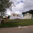  Terrain for sale in Fernando De Noronha, Rio Grande do Norte, Fernando De Noronha, Fernando De Noronha