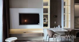Viviendas disponibles en Sun Symphony Residence Danang
